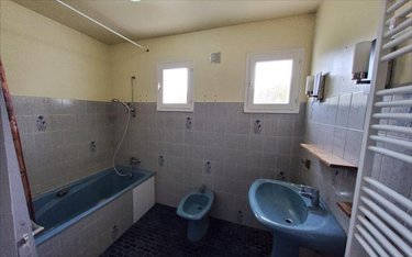 Maison a vendre Kergloff 29270 Finistère 79 m2 4 pièces 136500 euros