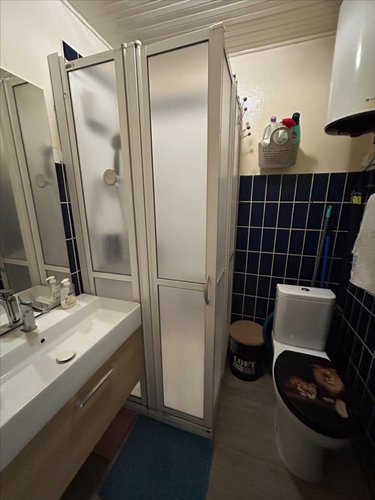 Appartement a vendre Boulogne-sur-Mer 62200 Pas-de-Calais 57 m2 3 pièces 106000 euros