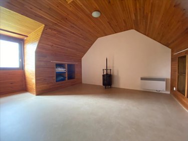 Maison a vendre Port-Bail-sur-Mer 50580 Manche 100 m2 5 pièces 228400 euros