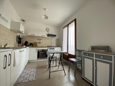 Maison a vendre Port-Bail-sur-Mer 50580 Manche 100 m2 5 pièces 228400 euros
