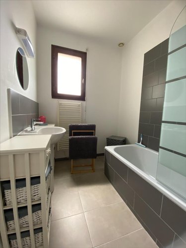Maison a vendre Port-Bail-sur-Mer 50580 Manche 100 m2 5 pièces 228400 euros