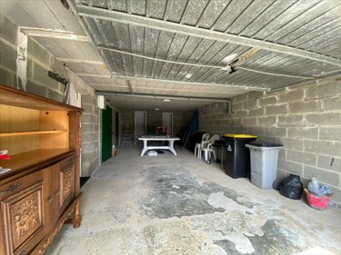 Maison a vendre Port-Bail-sur-Mer 50580 Manche 100 m2 5 pièces 228400 euros