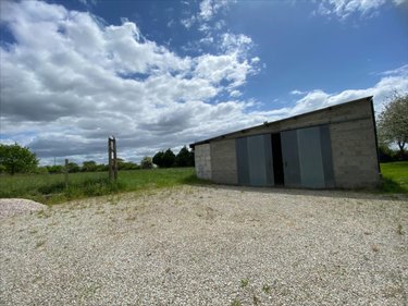 Maison a vendre Port-Bail-sur-Mer 50580 Manche 100 m2 5 pièces 228400 euros