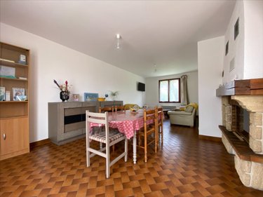 Maison a vendre Port-Bail-sur-Mer 50580 Manche 100 m2 5 pièces 228400 euros