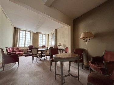 Maison a vendre Valognes 50700 Manche 244 m2 9 pièces 331400 euros