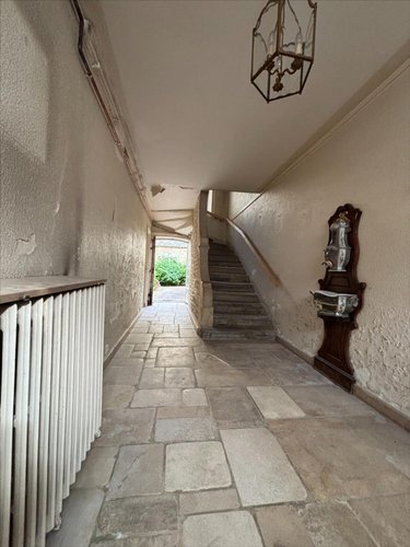 Maison a vendre Valognes 50700 Manche 244 m2 9 pièces 331400 euros
