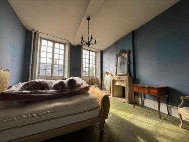 Maison a vendre Valognes 50700 Manche 244 m2 9 pièces 331400 euros