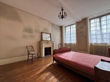 Maison a vendre Valognes 50700 Manche 244 m2 9 pièces 331400 euros