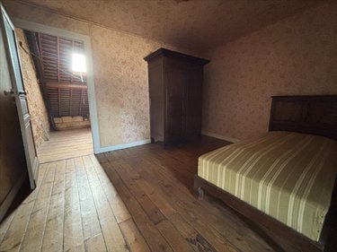 Maison a vendre Valognes 50700 Manche 244 m2 9 pièces 331400 euros