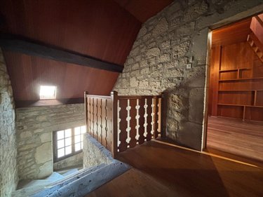 Maison a vendre Valognes 50700 Manche 244 m2 9 pièces 331400 euros