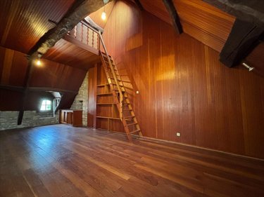 Maison a vendre Valognes 50700 Manche 244 m2 9 pièces 331400 euros