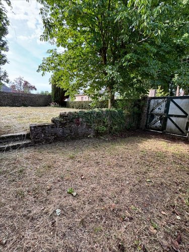 Maison a vendre Valognes 50700 Manche 244 m2 9 pièces 331400 euros