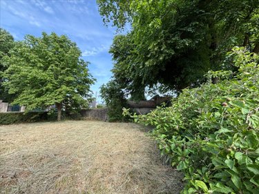 Maison a vendre Valognes 50700 Manche 244 m2 9 pièces 331400 euros