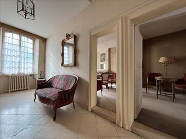 Maison a vendre Valognes 50700 Manche 244 m2 9 pièces 331400 euros