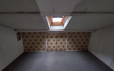 Maison a vendre Carhaix-Plouguer 29270 Finistère 50 m2 4 pièces 52500 euros