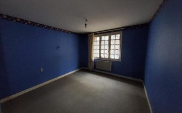 Maison a vendre Carhaix-Plouguer 29270 Finistère 50 m2 4 pièces 52500 euros