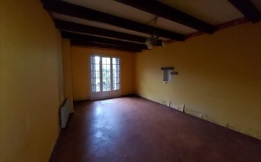 Maison a vendre Carhaix-Plouguer 29270 Finistère 50 m2 4 pièces 52500 euros