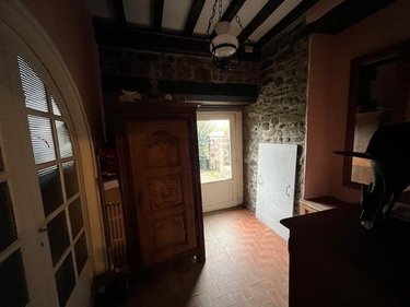 Maison a vendre Plerguer 35540 Ille-et-Vilaine 97 m2 4 pièces 168280 euros