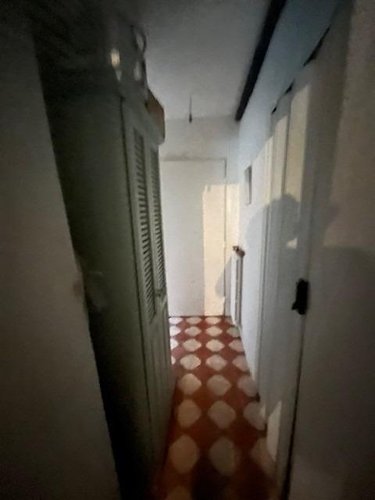 Maison a vendre Plerguer 35540 Ille-et-Vilaine 97 m2 4 pièces 168280 euros