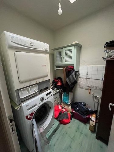Maison a vendre Plerguer 35540 Ille-et-Vilaine 97 m2 4 pièces 168280 euros