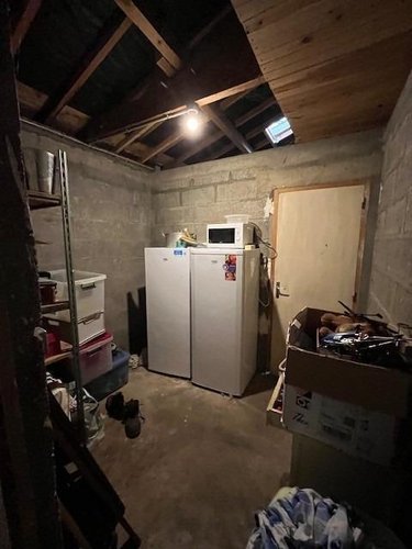Maison a vendre Plerguer 35540 Ille-et-Vilaine 97 m2 4 pièces 168280 euros