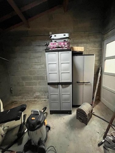 Maison a vendre Plerguer 35540 Ille-et-Vilaine 97 m2 4 pièces 168280 euros