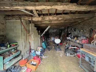 Maison a vendre Plerguer 35540 Ille-et-Vilaine 97 m2 4 pièces 168280 euros