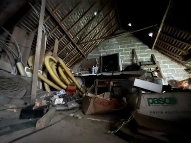 Maison a vendre Plerguer 35540 Ille-et-Vilaine 97 m2 4 pièces 178760 euros