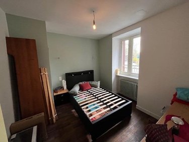 Maison a vendre Plerguer 35540 Ille-et-Vilaine 97 m2 4 pièces 168280 euros