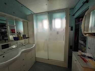Maison a vendre Plerguer 35540 Ille-et-Vilaine 97 m2 4 pièces 168280 euros