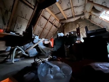 Maison a vendre Plerguer 35540 Ille-et-Vilaine 97 m2 4 pièces 178760 euros