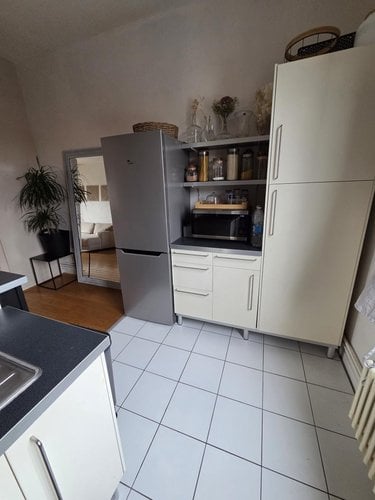 Location appartement Cambrai 59400 Nord 77 m2 3 pièces 690 euros
