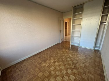Appartement a vendre Chambéry 73000 Savoie 68 m2 3 pièces 157000 euros