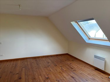 Maison a vendre Plouyé 29690 Finistère 100 m2 4 pièces 116050 euros