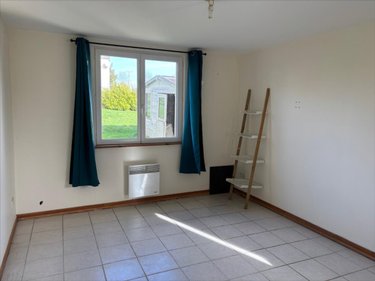 Maison a vendre Plouyé 29690 Finistère 100 m2 4 pièces 116050 euros