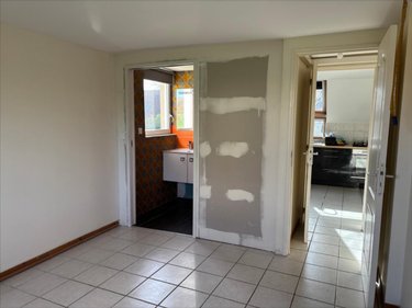 Maison a vendre Plouyé 29690 Finistère 100 m2 4 pièces 116050 euros