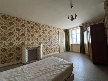 Maison a vendre Bretteville 50110 Manche 96 m2 5 pièces 310800 euros