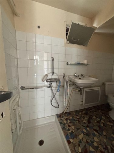 Maison a vendre Bretteville 50110 Manche 96 m2 5 pièces 310800 euros