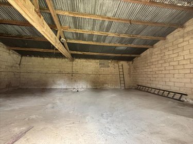 Maison a vendre Bretteville 50110 Manche 96 m2 5 pièces 310800 euros
