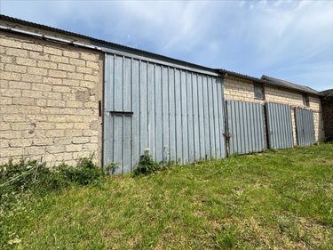 Maison a vendre Bretteville 50110 Manche 96 m2 5 pièces 310800 euros