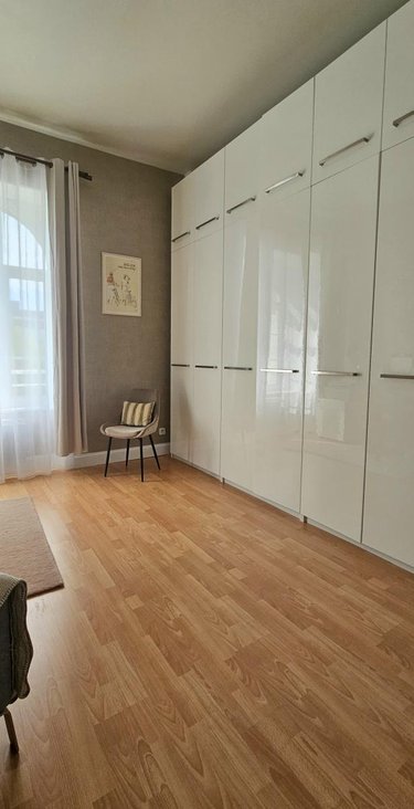 Appartement a vendre Quimper 29000 Finistère 157 m2 6 pièces 409500 euros