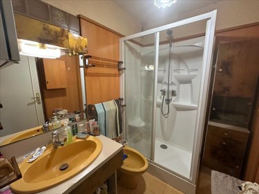 Appartement a vendre Dieppe 76200 Seine-Maritime 75 m2 4 pièces 157500 euros