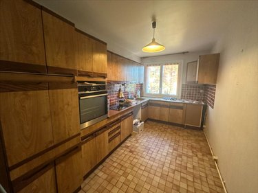 Appartement a vendre Dieppe 76200 Seine-Maritime 75 m2 4 pièces 157500 euros