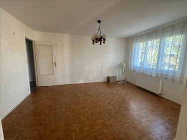 Appartement a vendre Dieppe 76200 Seine-Maritime 75 m2 4 pièces 157500 euros