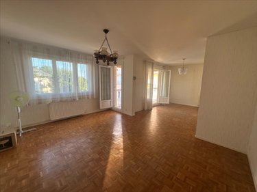 Appartement a vendre Dieppe 76200 Seine-Maritime 75 m2 4 pièces 157500 euros