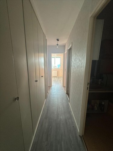 Appartement a vendre Dieppe 76200 Seine-Maritime 75 m2 4 pièces 157500 euros
