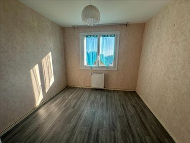 Appartement a vendre Dieppe 76200 Seine-Maritime 75 m2 4 pièces 157500 euros