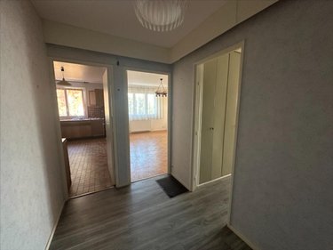 Appartement a vendre Dieppe 76200 Seine-Maritime 75 m2 4 pièces 157500 euros