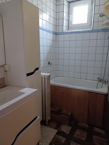 Maison a vendre Villaines-les-Rochers 37190 Indre-et-Loire 55 m2  84800 euros