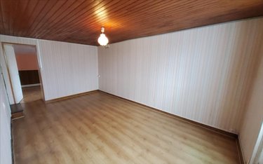 Maison a vendre Plévin 22340 Côtes-d'Armor 85 m2 5 pièces 73500 euros